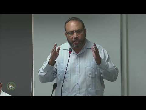 New Auditor General Appointed Despite Opposition’s Concerns Over Nepotism PT 2