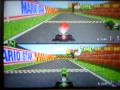 Let S Co Op Mario Kart 64 Part 4