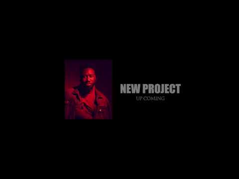 Jeff Prosper -new track [COMING SOON]