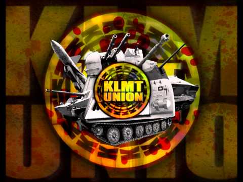 H limouzina sou_mobi-mikrofonias-HD