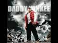 13.-K-Dela - Daddy Yankee 