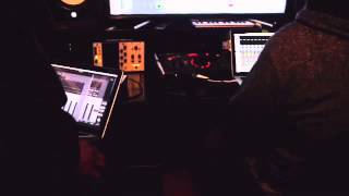 Joe Moses X Didda Joe "P.O.P" Snippet