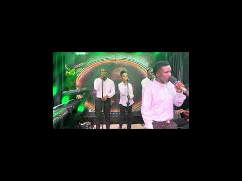 THE SANTANA BAND August edition 