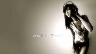 Gilbere Forte Lord Knows (Freestyle)