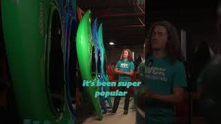 We&#39;ve got Dagger Indras!!!