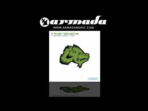 Interstate - Remember Me (Interstate Club Mix) (ARMD1023)