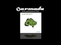 Interstate - Remember Me (Interstate Club Mix ...