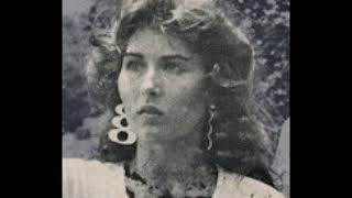 Vicki Britton   We&#39;ve Got A Good Thing Going