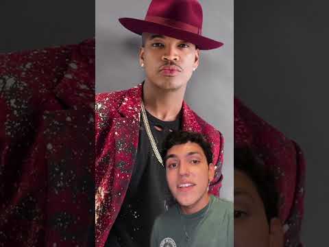 Sia’s Demo of this 2012 Hit Song #sia #neyo #music #demo