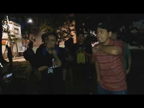 SIRE ZELA vs DENTE MJR vs NACKEL DREAM - 4tos Fecha 1 (Torneo 2vs2) - Hermandad Free