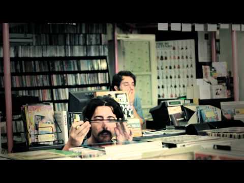 Fabrizio Coppola - Respirare Lavorare