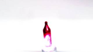 Jingle All The Way (Christmas Carols) – Noël Akchoté : 01 – Almost Day (Huddie Ledbetter)