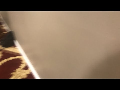 Ramadan 23rd 1439 Layla Tul qadr amaal