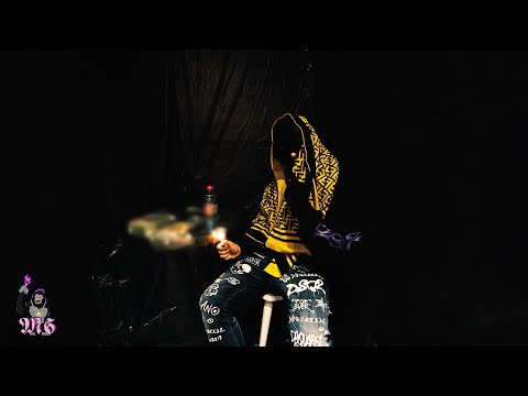 Video thumbnail for Fierbe