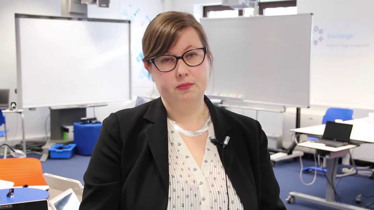 STEM | Module 2 | Teaching practices | Introduction