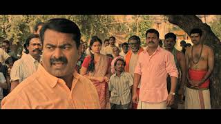 Thavam - Moviebuff Sneak Peek 01  Seeman Vasi Asif
