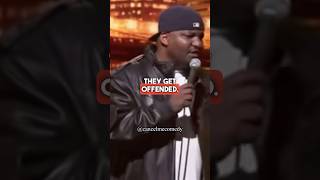 Download lagu Aries First Time Meeting an Indian Person😂😭- Aries Spears #standupcomedy #comedy #india #madtv mp3