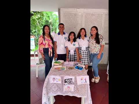 Convocatoria de becas Uninorte 2024-1, Beca roble amarillo. Juan López Rivera.