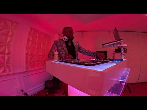Affordable Dj Services video.