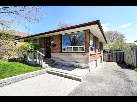 71 Townline Rd S - Courtice, Ontario
