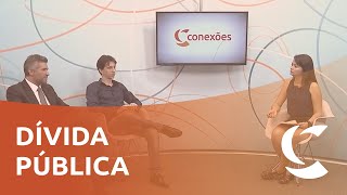 Miniatura do vídeo