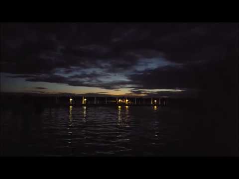 Soft Glas   Move Me Ft  JAHKOY, Johnny Yukon,