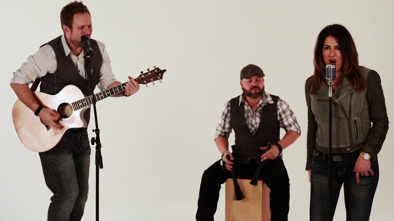 BLACK HORSE | Hipster Mama Productions