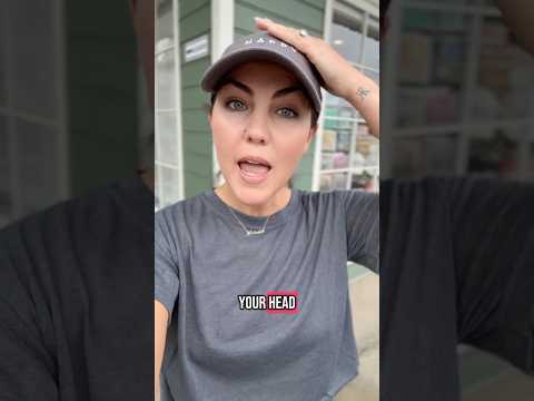 Dr. Julia Garcia YouTube video