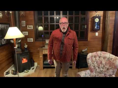 Vivifica a Tua Igreja - Hino 530 Harpa Cristã