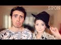 The Dress Up Challenge