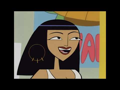 download lagu mp3 mp4 Gandhi Has Add, download lagu Gandhi Has Add gratis, unduh video klip Gandhi Has Add