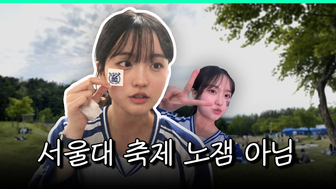 리로TV 이미지