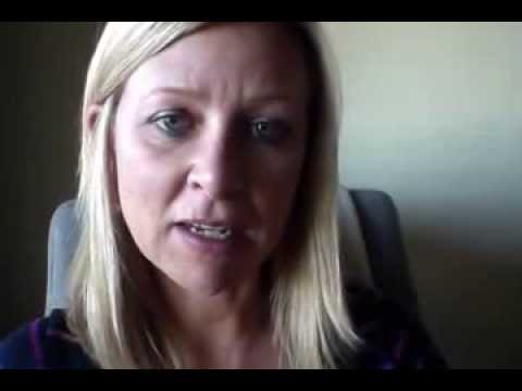 Child Night Terrors vs Child Nightmares