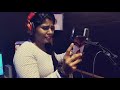Sahayane Cover By CyJay