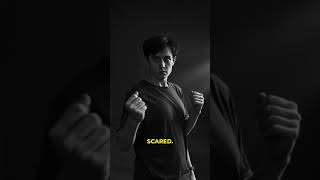 Video Let's talk about Fear / Fachamusic