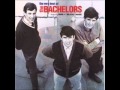 The Bachelors ~ I Believe ~  1964