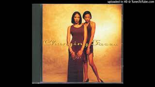 Changing Faces - One Of Those Things LP Instrumental