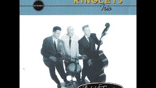 The Ringlets Trio - Your Baby Blue Eyes