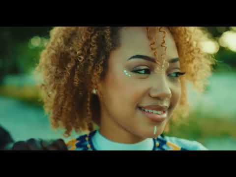 NTS Moz ft. Danny Lesson - Nitakufa_nawewe (Official Music Video)