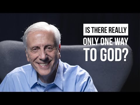 Witness21  2018 12 03