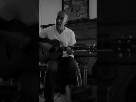 Videoclip de Dance Like Fire — Ben Harper