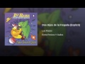 Dos Hijos De La Fregada - Los Razos