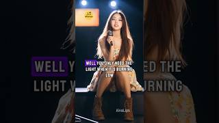 Download lagu Let Her Go- Lyrics - lost honey fox #aicover #lyrics #lethergo #aivocal #aivalips #aisinger mp3 Download lagu Let Her Go- Lyrics - lost honey fox #aicover #lyrics #lethergo #aivocal #aivalips #aisinger mp3