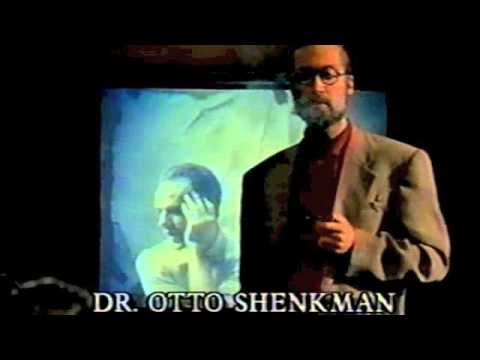 [ARCHIVES] R.E.M. Psychoanalysis Commercial