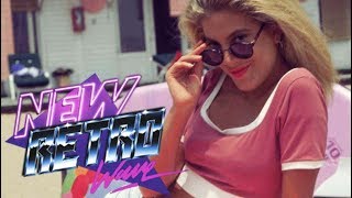 Brandon - Beverly Hills Girls