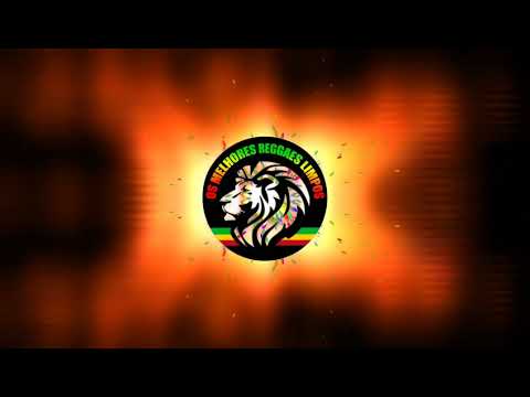 Melo de Lucimar  (ETERNO REGGAE RECORDAÇÃO ) #REGGAERECORDAÇÃO