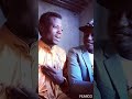 Umar M Abubakar
