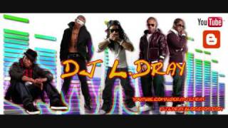 Yeah I&#39;m Eighteen (2 December) (My Favorite tracks of Sean Kingston)