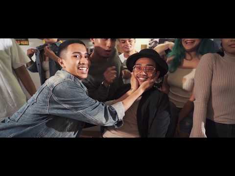 FARIZ JABBA - Renaissance (prod. WH.Y) ft. K Faith