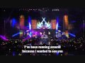 Big Bang - Wrong/Unavailable Number [Eng. Sub ...